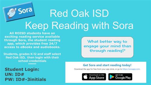 Read on Sora app 